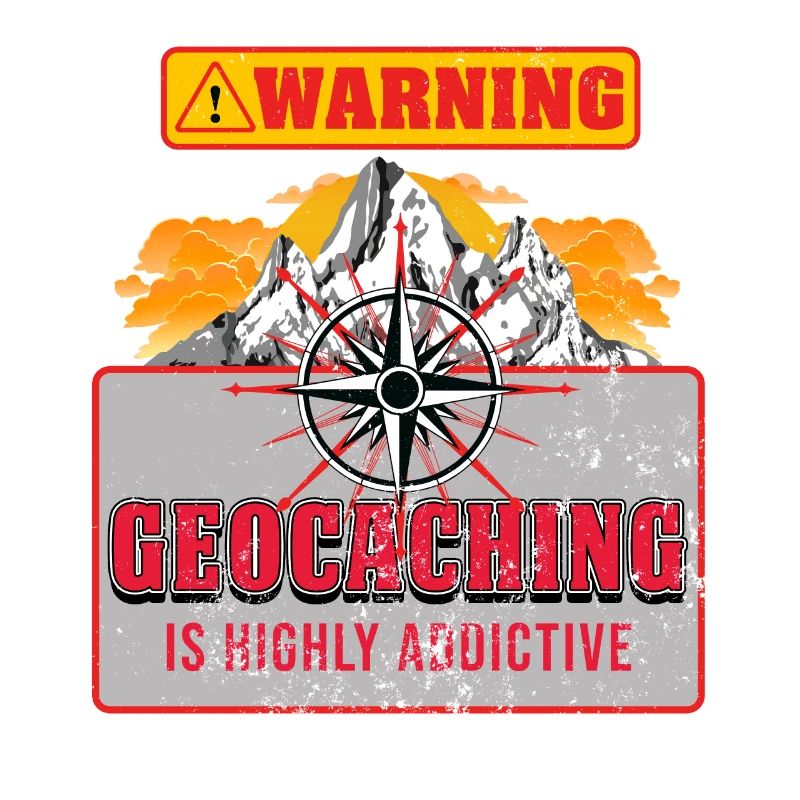 Geocaching
