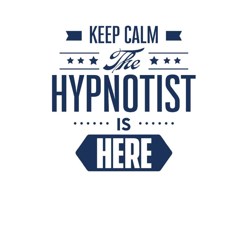 Hypnotist Team Hypnotize Hypnotically Hypnosis