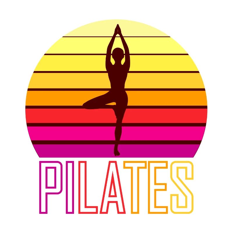 Pilates