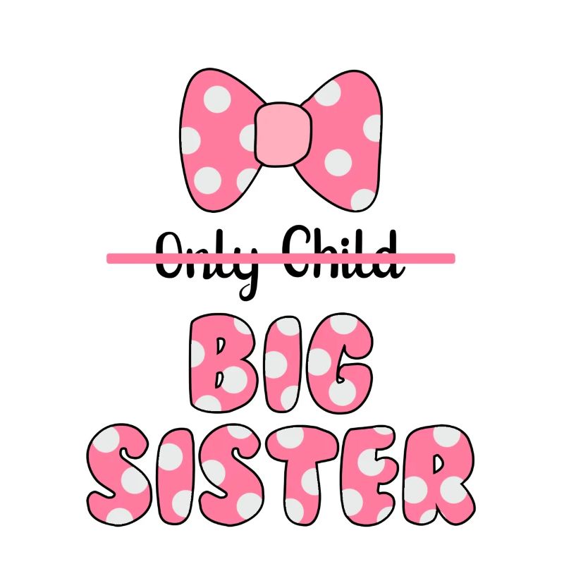 Große Schwester