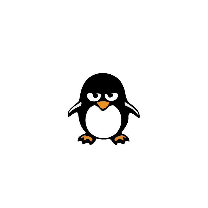 Programming Computer Science Gift · Friendly