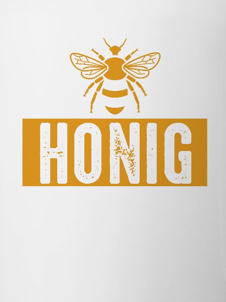 Honig