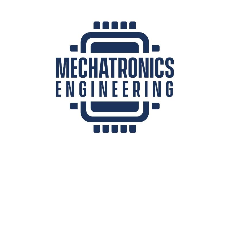 Ingénieur mécatronique