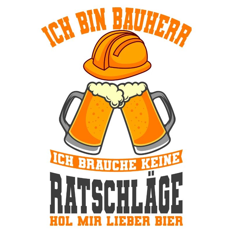 Bauherr