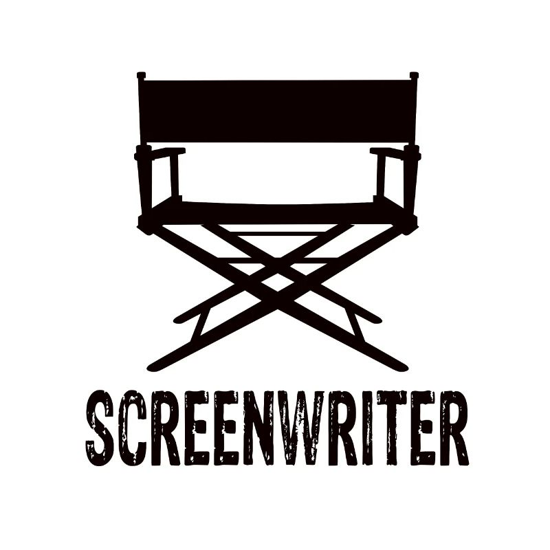 Cinéma