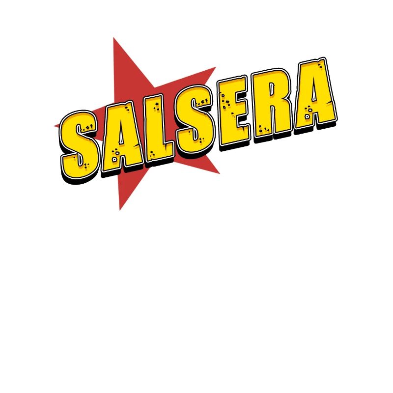 Salsa