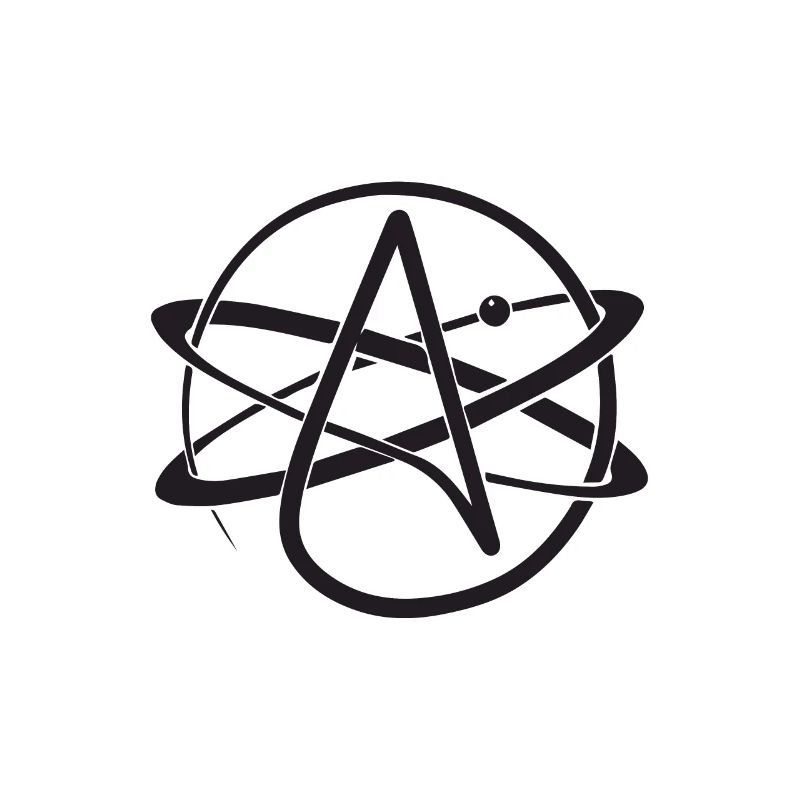 Atheists for Science
