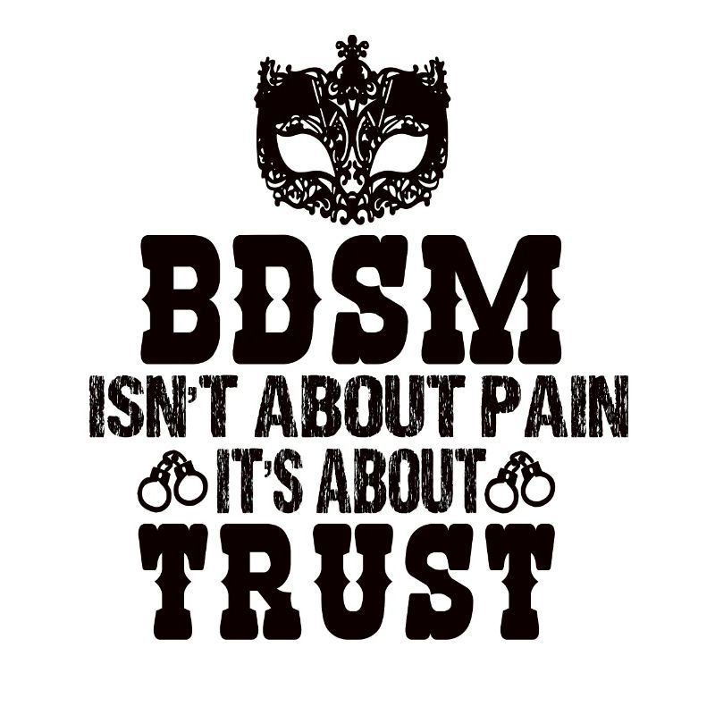 Ensemble bdsm