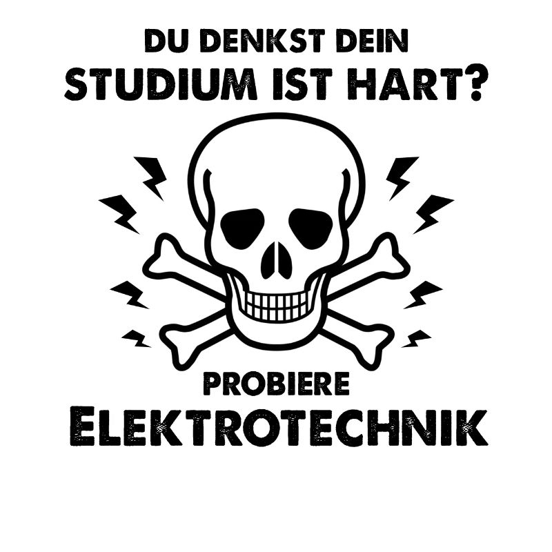Elektrotechnik Studium