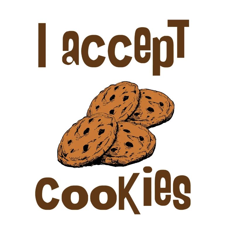 J'accepte les cookies