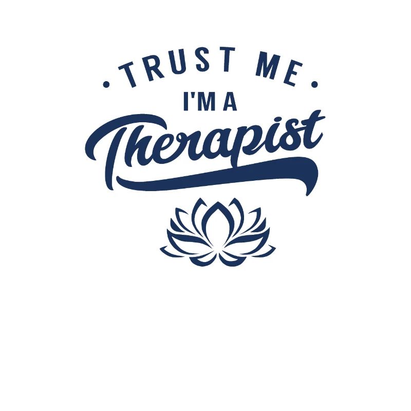 Thérapeute