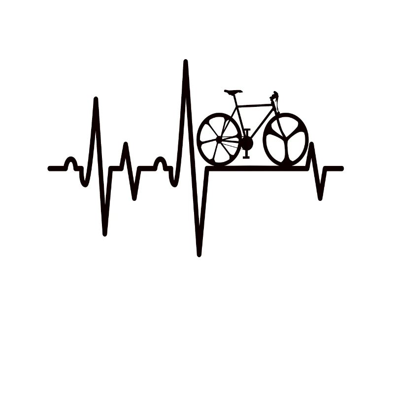 Cyclisme
