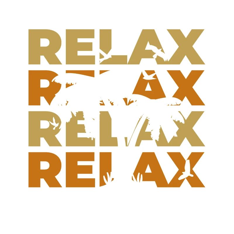 Relax