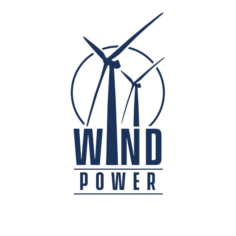 Windkraft Windrad Windenergie Wind Windkraftanlage