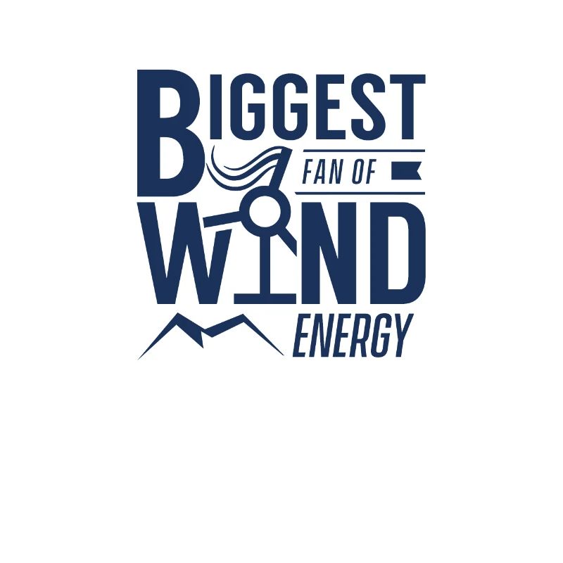 Windrad Windkraftanlage Windkraft Windenergie Wind