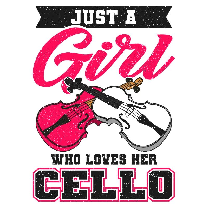 Violoncelle