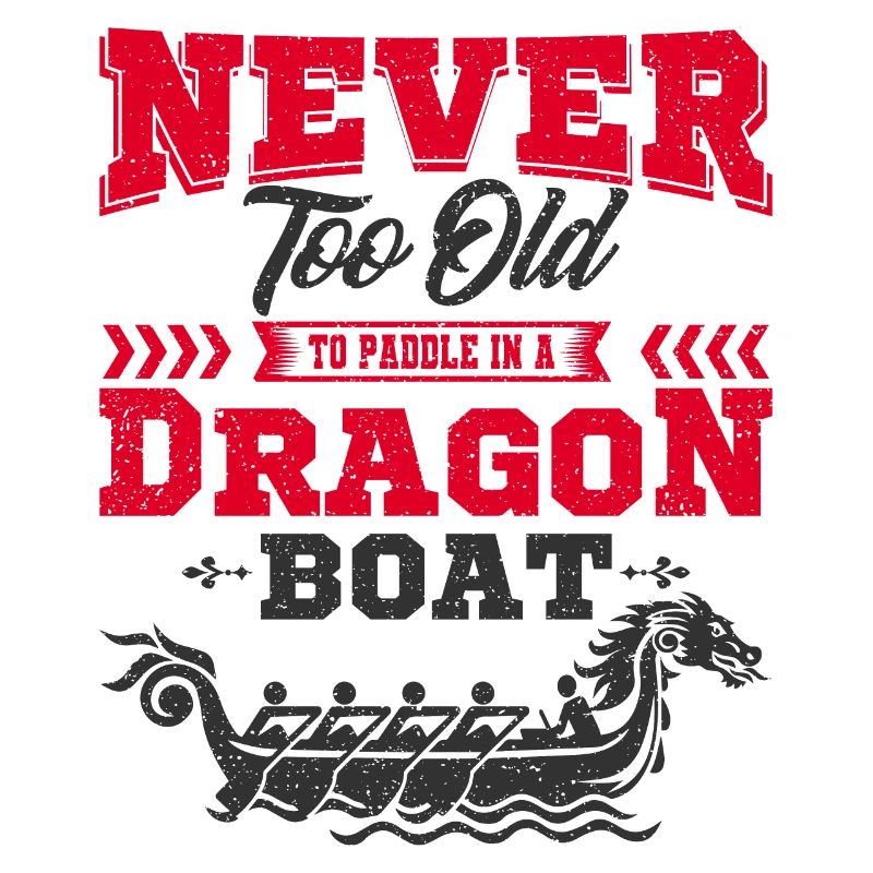 Drachenboot