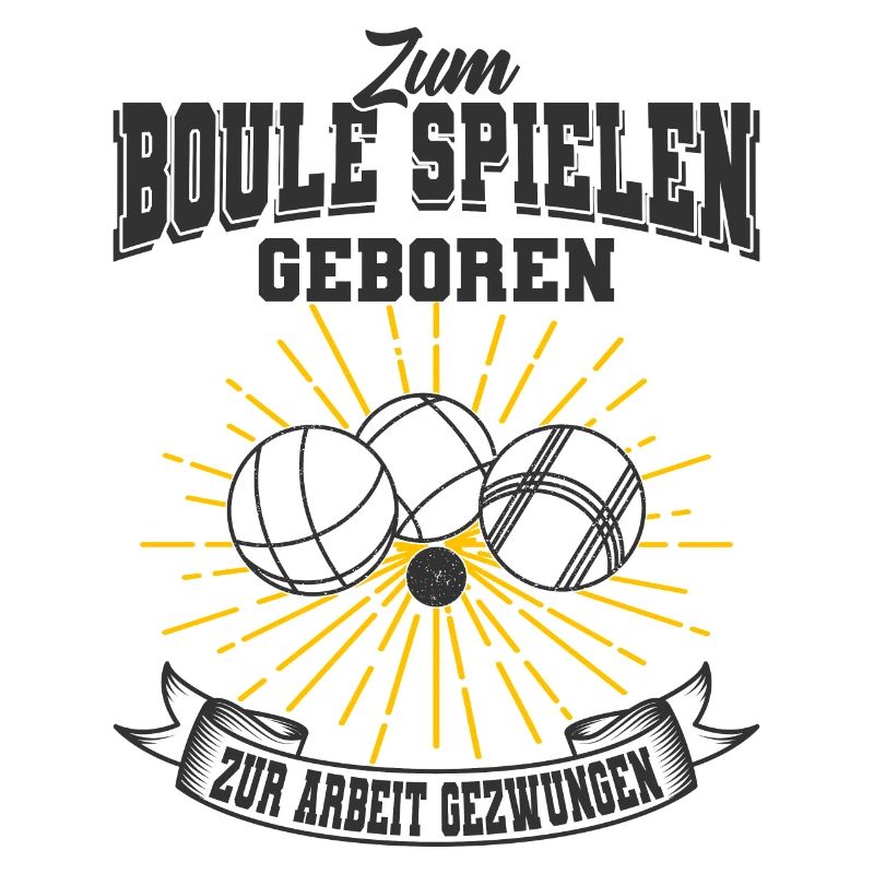Boule