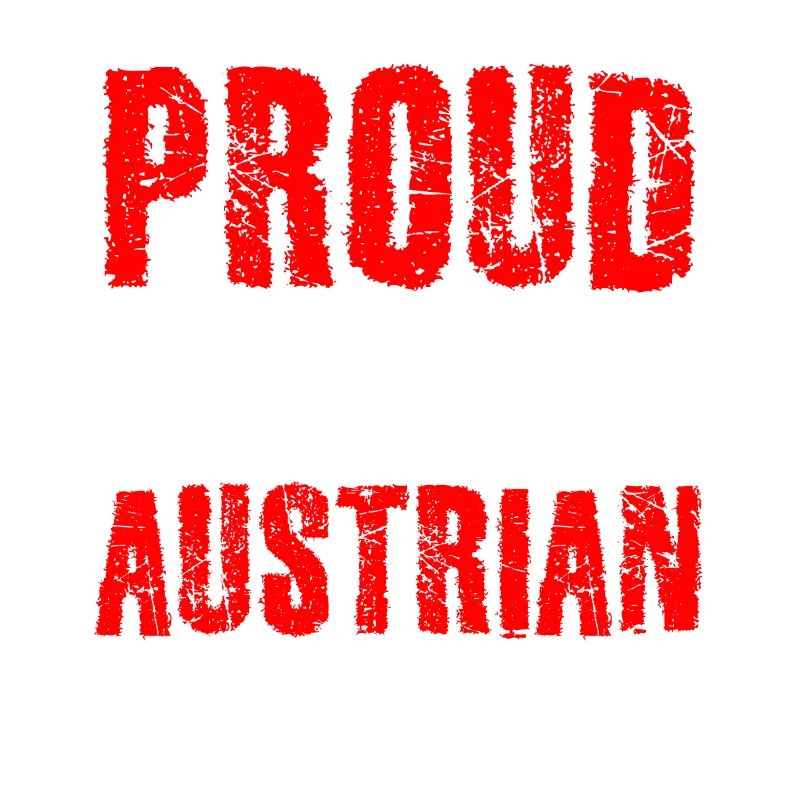 Austria