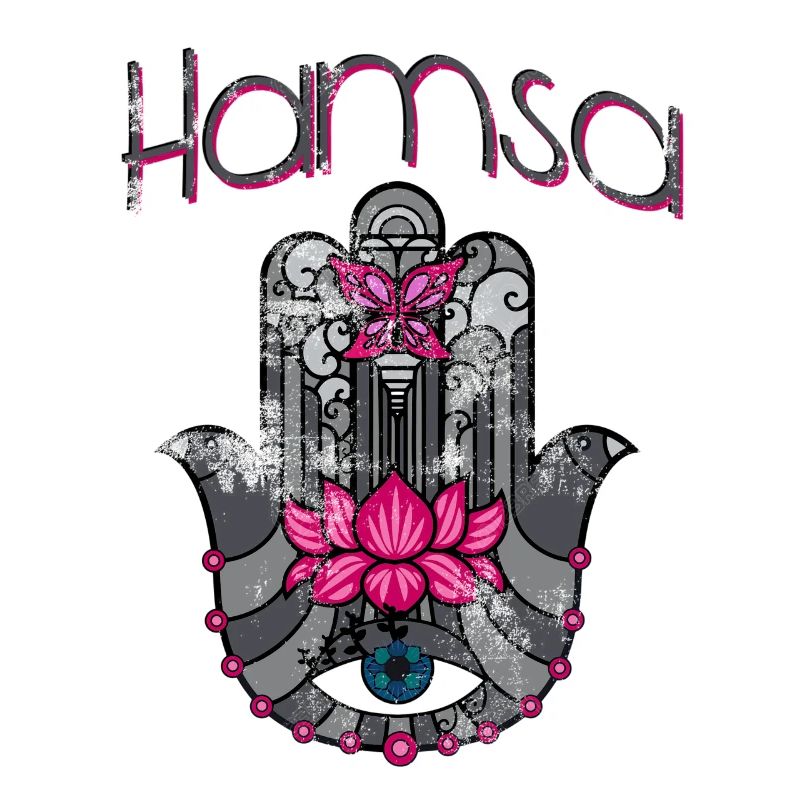 Hamsa