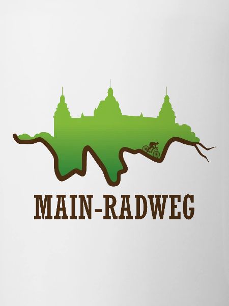 Main-Radweg