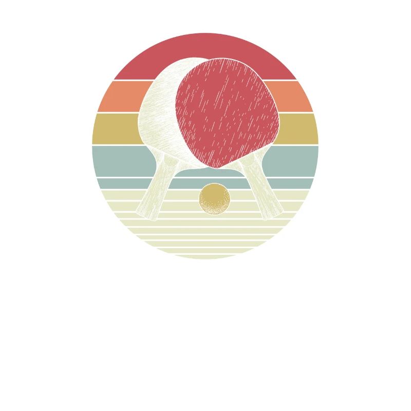 ping-pong