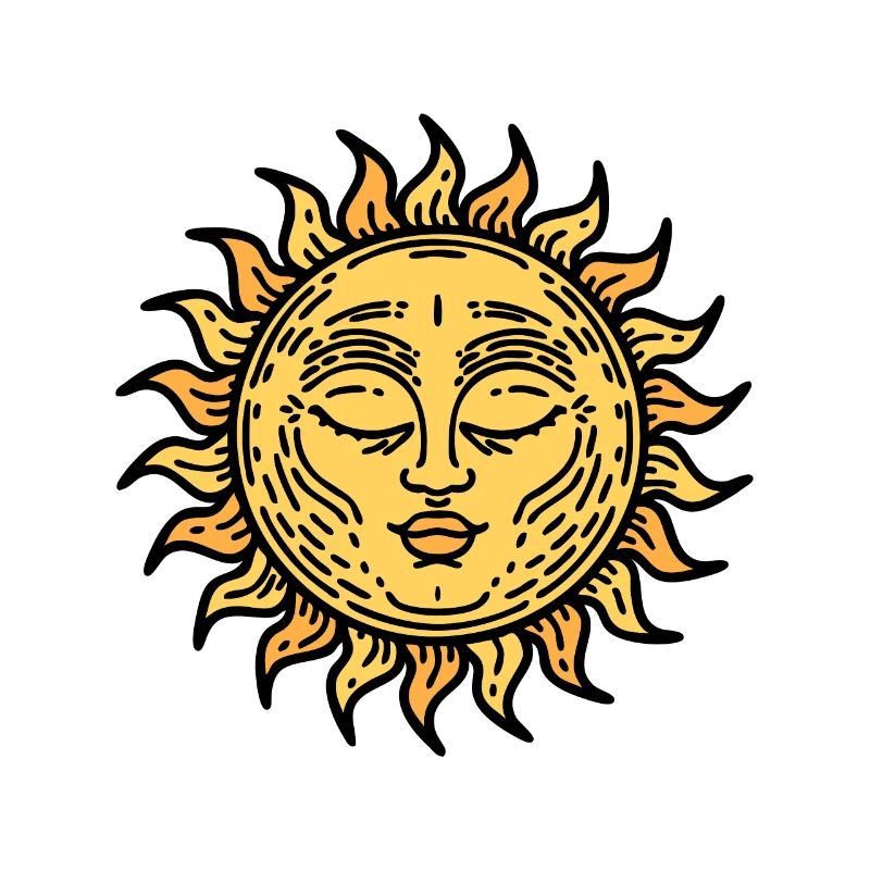 Summer Sun Beach Surf Surfing Beach Relax