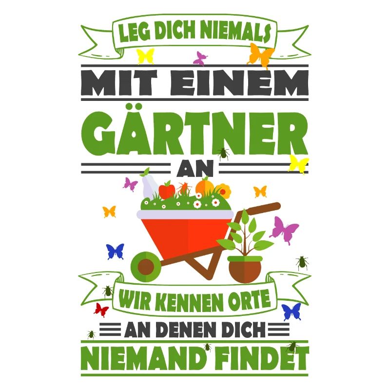 Gärtner