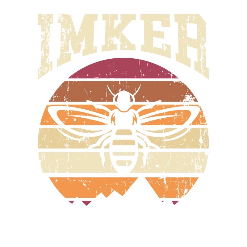 Imker