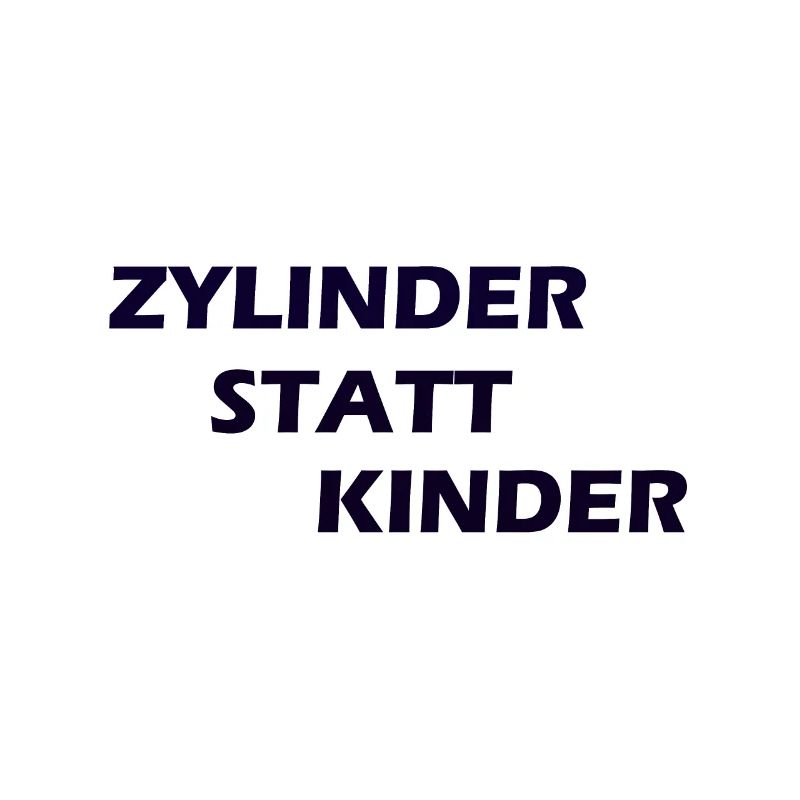 Auto Spruch