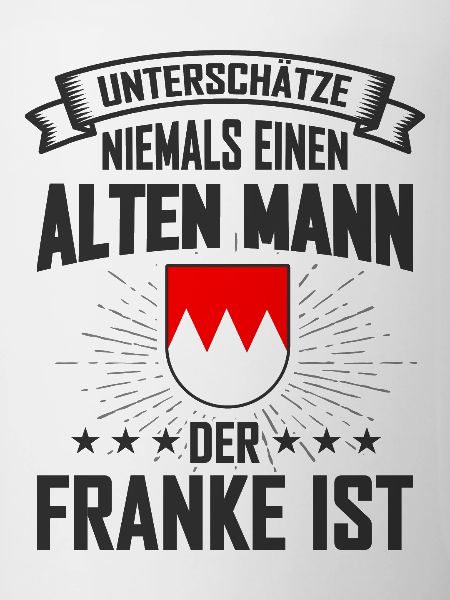 Franken