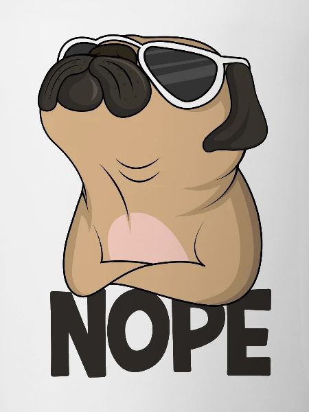 Mops