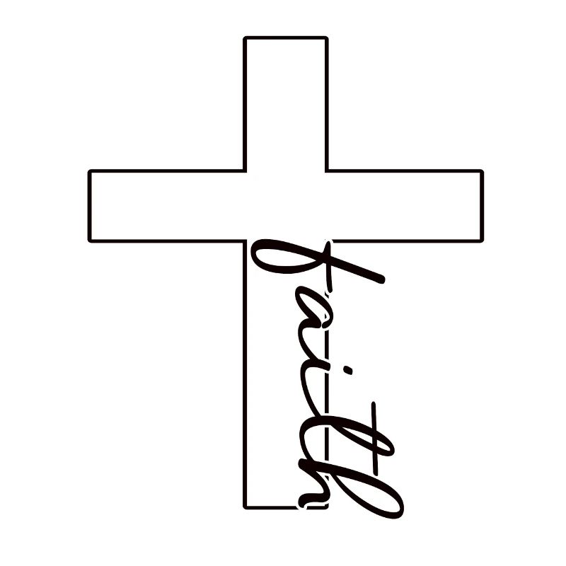 religion
