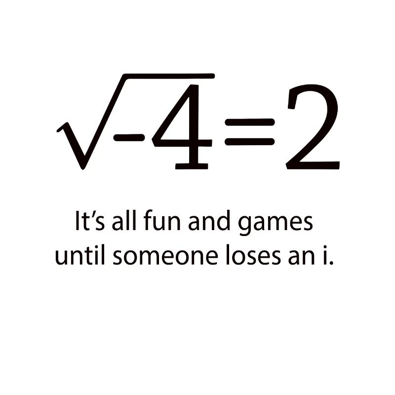 mathematics