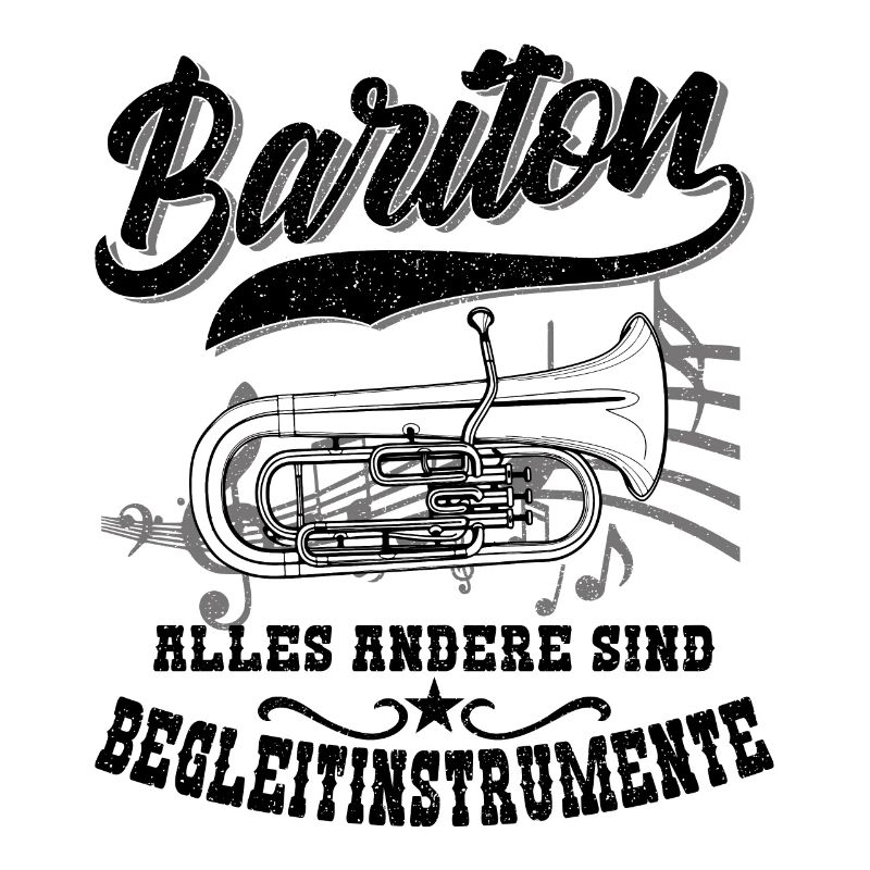 baryton