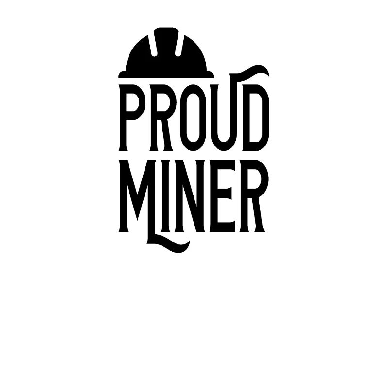 Miner miner mining miner mine