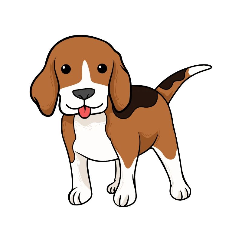beagle