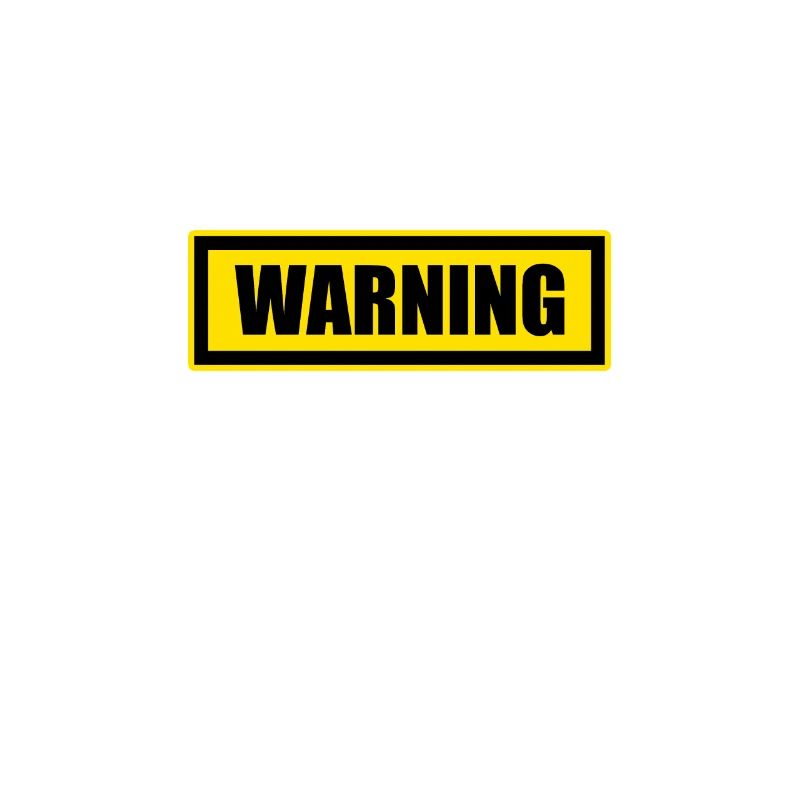 Attention