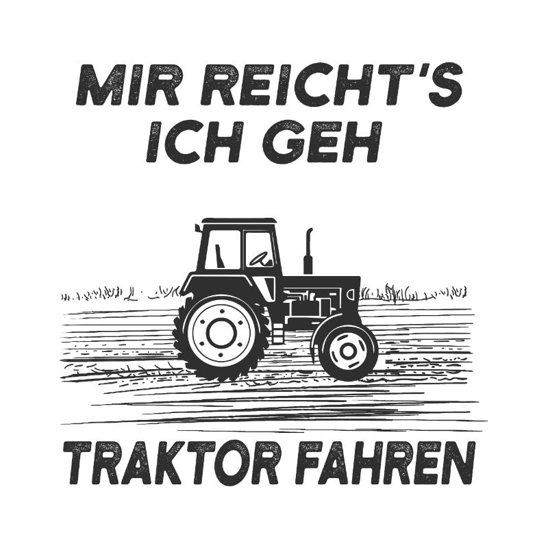 Traktor