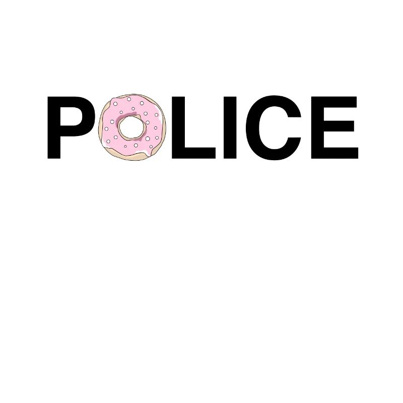 police