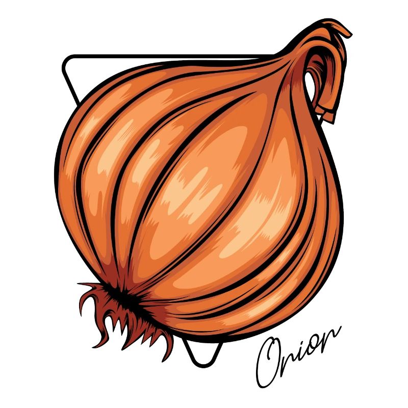 Onion onions
