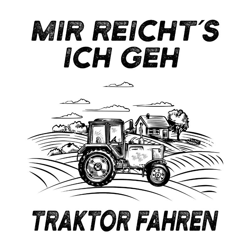 Traktor
