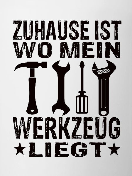 Handwerker