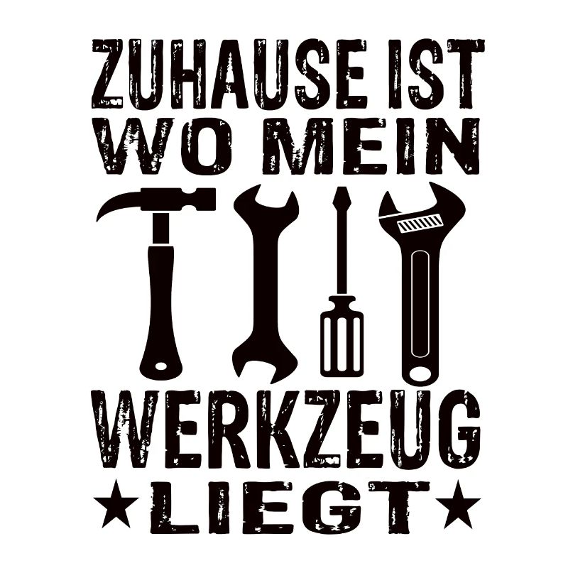 Handwerker