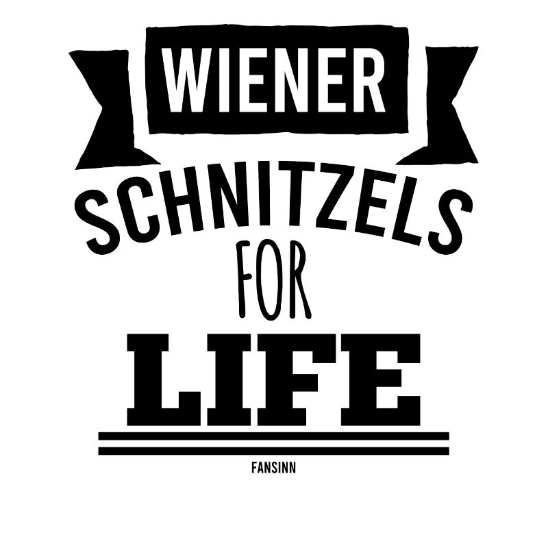 Wiener Schnitzel Austria meat