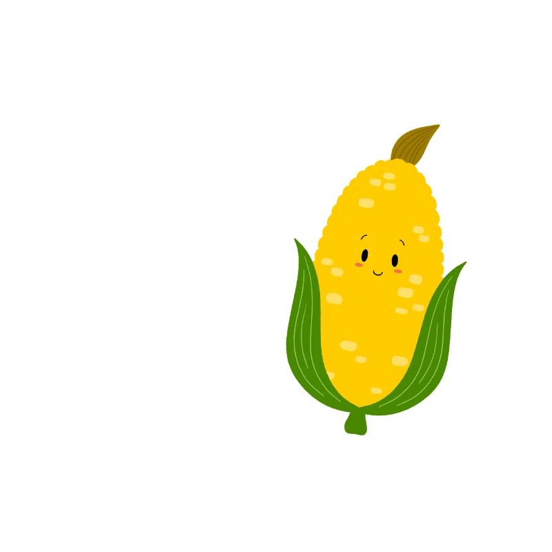 Corn