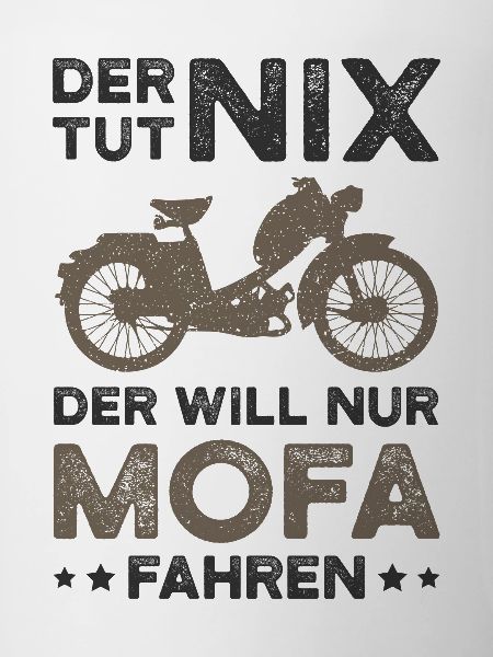 Mofa