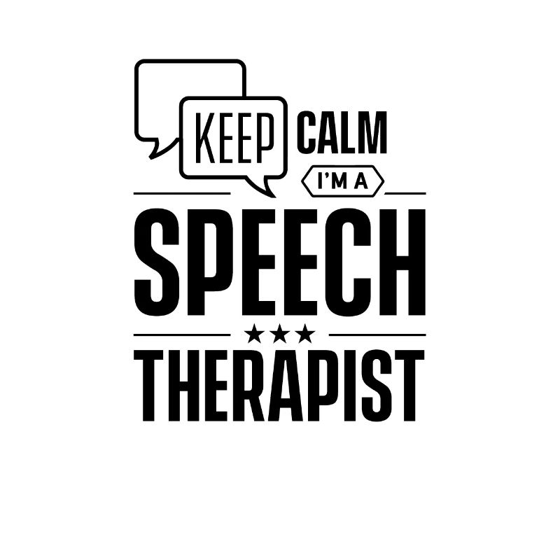 Speech therapist therapy speech therapy speech therapist speech