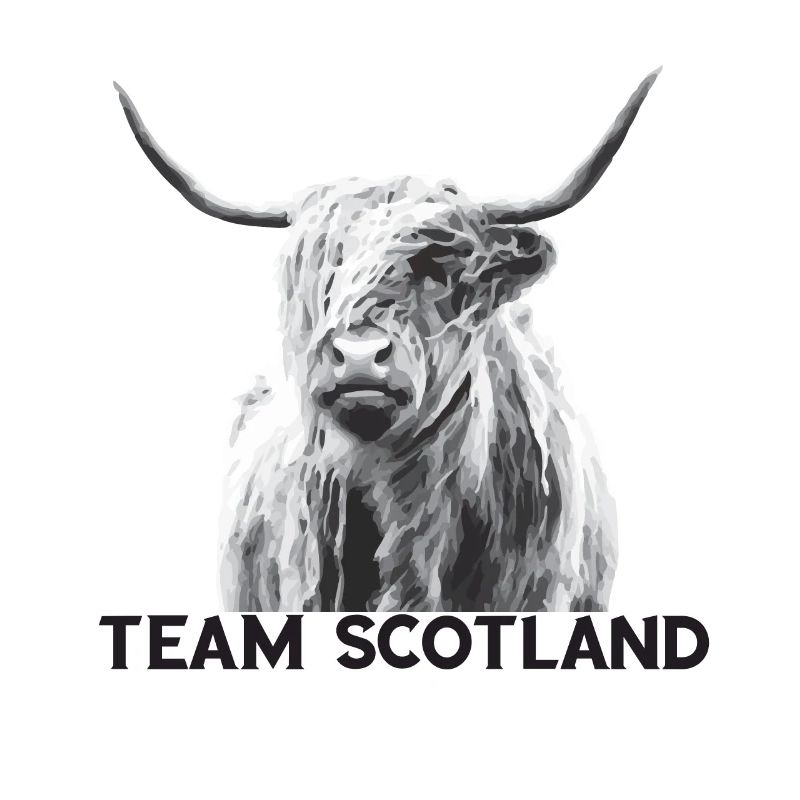 Scotland
