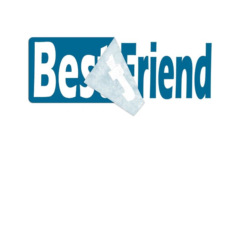Bester Freund